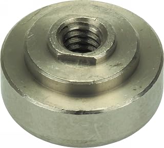 Pitco 60132001 Screw On Stud Back Splash