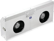 Broan-NuTone Elite Exhaust Fan Internal Blower for RMIP Series Range Hoods, MAX 850 CFM