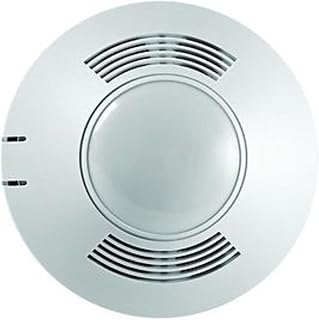 Cooper Lighting OAC-DT-2000-R Dual Technology Ceiling Sensor