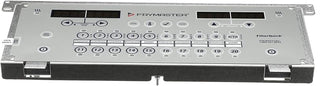 Frymaster Control Bkfq30 Noce Jib/Nodisp P 1086214 - Genuine OEM Replacement Part