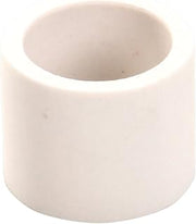 Bki B0241 .75 Inner Diameter X 1. Od .813 Left Bearing
