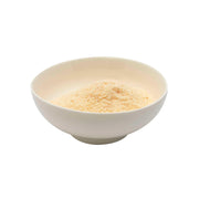 Cheeses Sauce by LeGout – 13.7 Ounce