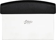 Ateco Dough Cutter, Small, Plastic