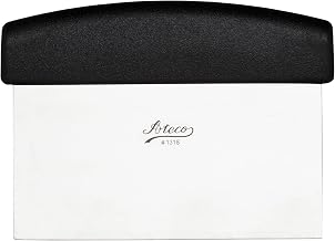 Ateco Dough Cutter, Small, Plastic