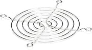 Direct Replacement for CRES COR 0769167 Appliance Guard, Fan