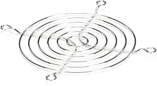 Direct Replacement for CRES COR 0769167 Appliance Guard, Fan