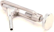 Perlick F38462SS540 Upper Sample Valve Attachment