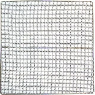 Exact FIT for Magikitch'n MKP6072186 Tube SCREEN17-1/2'' X 17-1/2'' - Replacement Part by MAVRIK