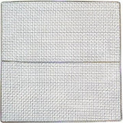 Exact FIT for Prince Castle PC675-4 Tube SCREEN17-1/2'' X 17-1/2'' - Replacement Part by MAVRIK