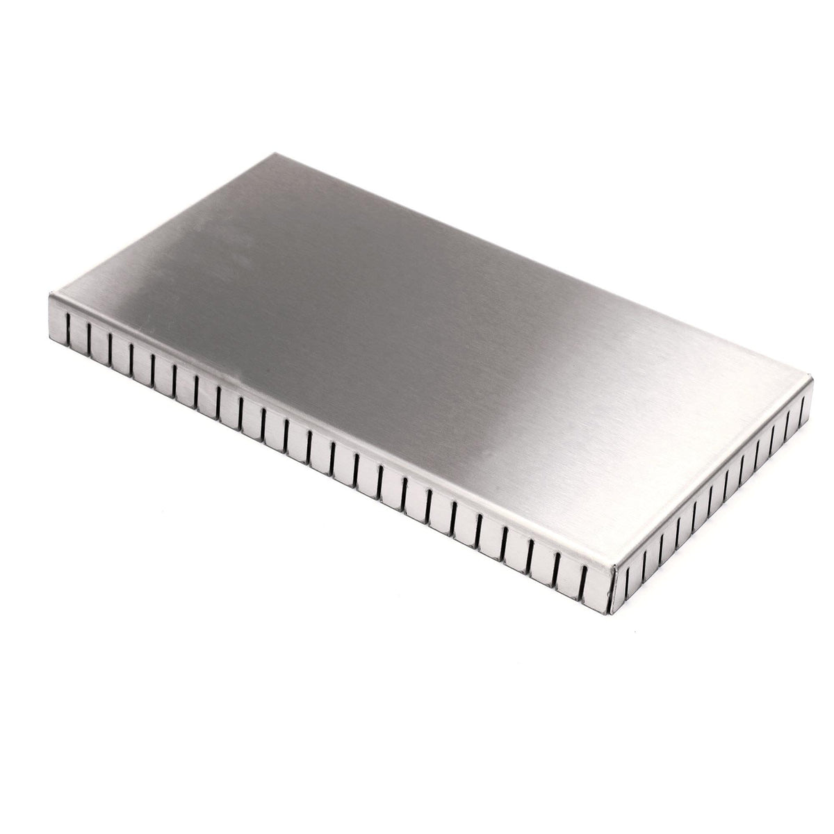 Door Choke by MERRYCHEF – Model DB0031