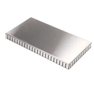 Door Choke by MERRYCHEF – Model DB0031