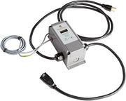 Powerblanket GHT2002J-FS Digital Adjustable Thermostatic Controller