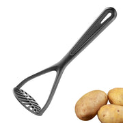 Potato Masher Gentle by Westmark – A, Multi-Ply, Black, Model 28632270