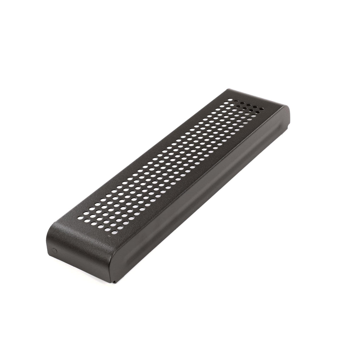 Air Filter Body Black by MERRYCHEF – Multicoloured, Model SB384