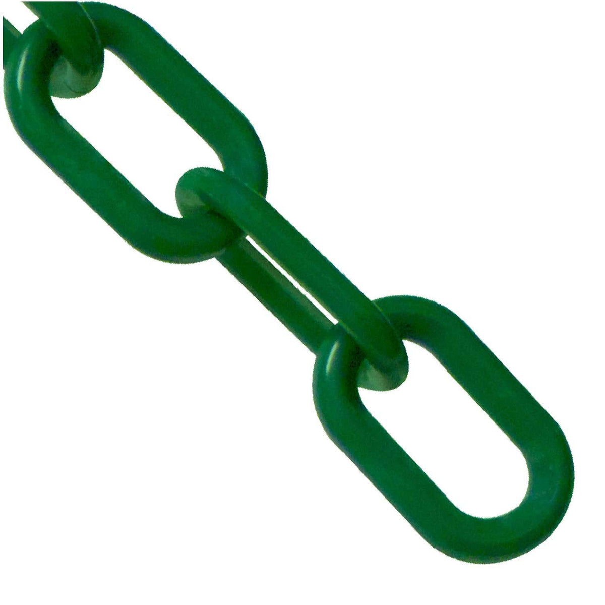 Product variation