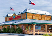 eGift Card by Texas Roadhouse – Model nab_us_noto_nab_email_us