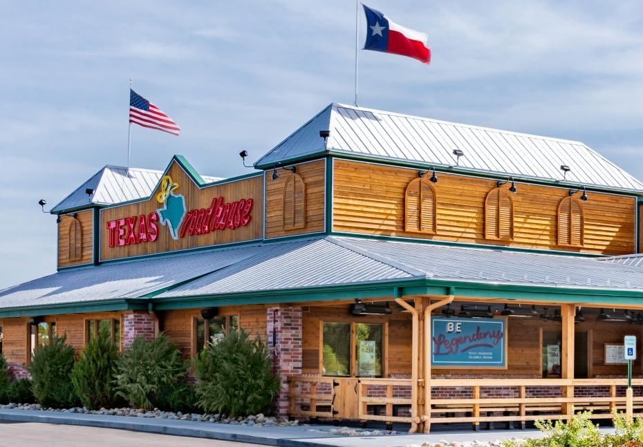 eGift Card by Texas Roadhouse – Model nab_us_noto_nab_email_us