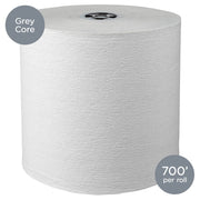 Kleenex Towel - Box of by Kimberly-Clark – Pack of 6, Model KCC25639