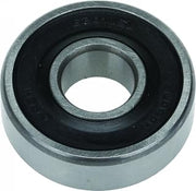 Robot Coupe 600457 Bearing 6201 Vv