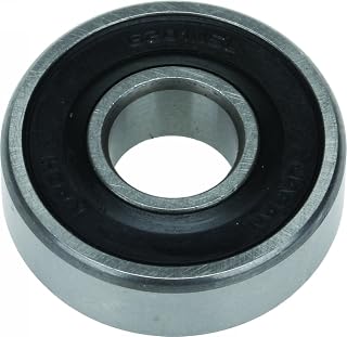 Robot Coupe 600457 Bearing 6201 Vv