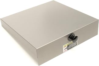 AJ ANTUNES - ROUNDUP 7000237 Top Cover Kit