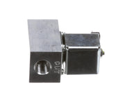 Solenoid,Valve Safety Gas 24V - Genuine OEM Replacement Part by American Range – 6x9x5 inches, Model A10054