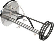 Newco Lid Assy,Tank,Akpahw,3500