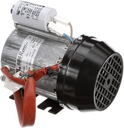 Rancilio 34011102 Vm Motor, 230V