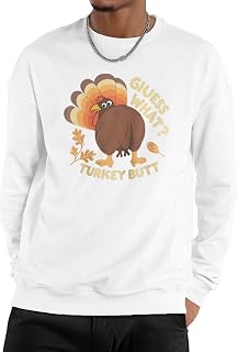 I'MM ITI Five Long Sleeve Shirts for Women Men