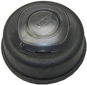 Vitamix Flexible Lid with Plug for 64 Ounce Container (04-0085) Category: Blenders