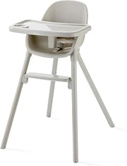 Graco Ready2Dine 4-in-1 Highchair, Walker