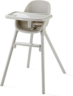 Graco Ready2Dine 4-in-1 Highchair, Walker