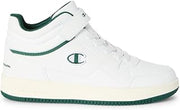 Champion Men's Mid-Top Sneakers
