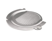 Assembly top Cover by Hobart – Model 00-915391