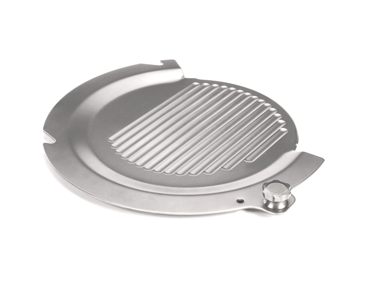 Assembly top Cover by Hobart – Model 00-915391