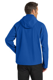 Torrent Waterproof Jacket by Port Authority – True Royal, Model J333