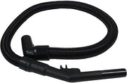 Nilfisk Complete Hose for UZ 964-4'L x 1-1/4" Dia.