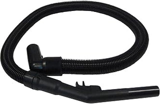 Nilfisk Complete Hose for UZ 964-4'L x 1-1/4" Dia.