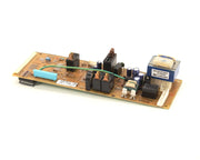 Menumaster Board Kit by AMANA – Model 14114047