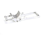 (VOLLG) 3/16 Pusher Head Assembly by Vollrath – Silver