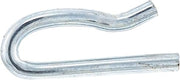 Ariens 06944800 Spring Clip Genuine Original Equipment Manufacturer (OEM) part