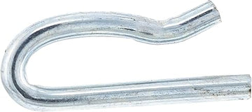 Ariens 06944800 Spring Clip Genuine Original Equipment Manufacturer (OEM) part