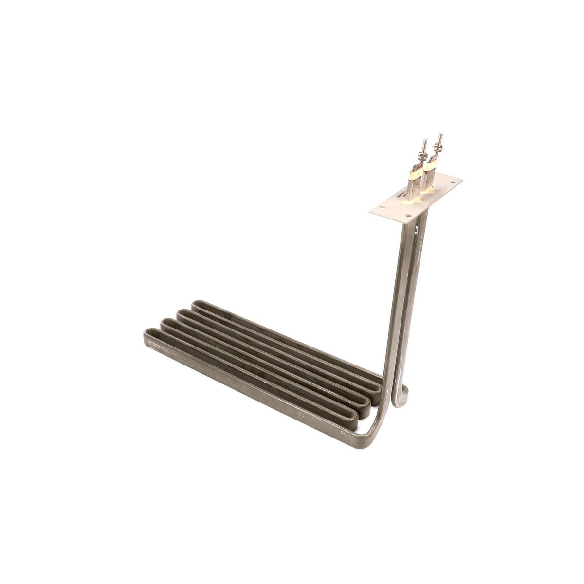 Element Fryer 440V 11Kw - Genuine OEM Replacement Part by Lang – Model 2N-11110-48