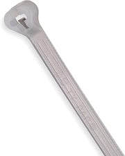 TY5242M TY-RAP SELF-LOCKING CABLE TIES by Thomas & Betts