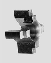 For Belshaw DR42-1017X1.563, Restaurant Equipment Replacement Part | Commercial Kitchen and Restaurant Equipment Direct Replacement Part for Quick Install and Dependable Operation