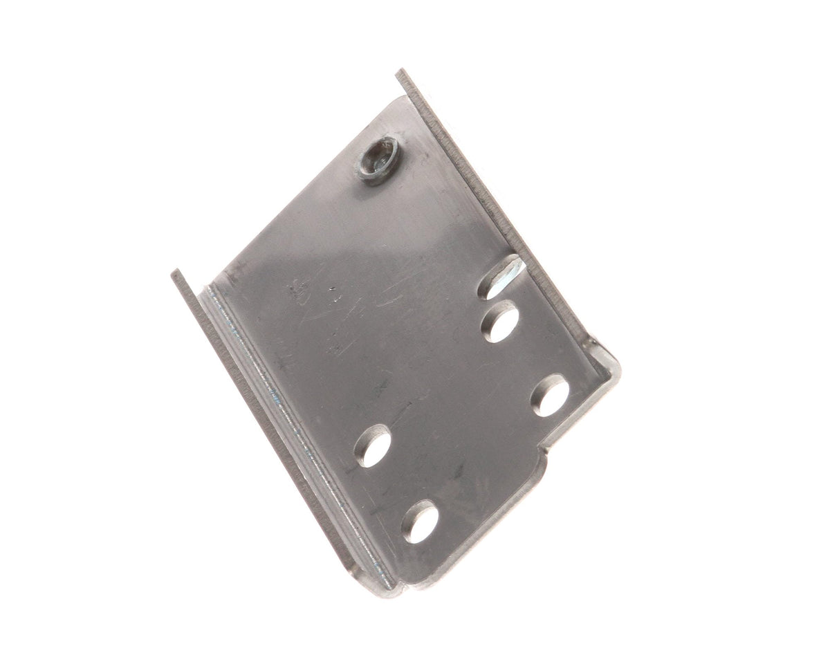 Hinge Bottom Right by Turbo Air – White, Model 30229M0400