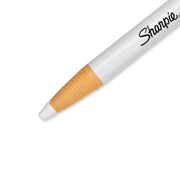 Sharpie Blue / 4-6 / 1 Permanent Markers