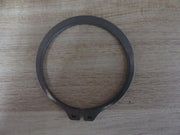 Ring RNG00318 (Pack of 3) by TRANE –, Model 2701-1498-05-07