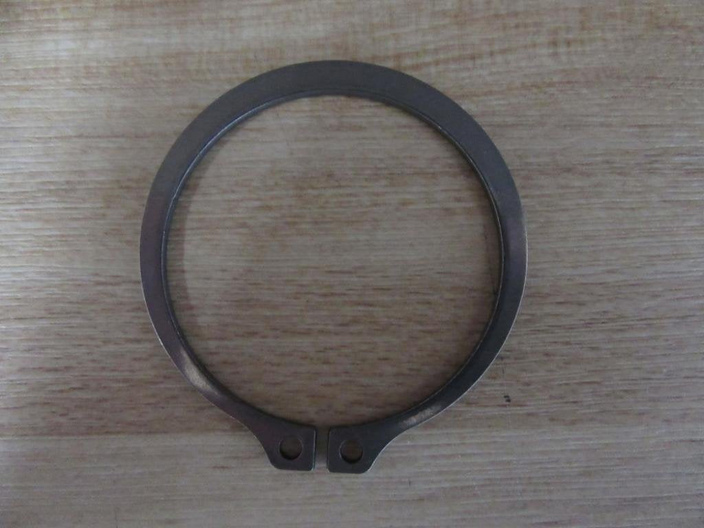 Ring RNG00318 (Pack of 3) by TRANE –, Model 2701-1498-05-07