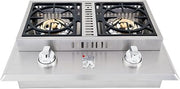 Lion Premium Grills